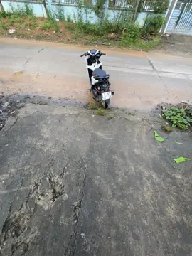 Siêu phẩm lại bị chậm trờn …#xuhuong #xuhuongtiktok #honda #vario125 #hungbip 