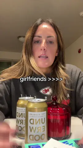 I love my girls #bestfriend #BestFriends #besties #bestie 