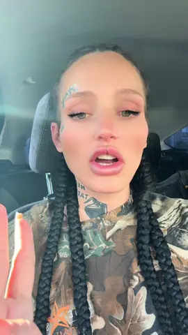 This has been a PROCESS. I’m so in pan but so so so so happy & grateful. This might be the best thing that’s ever happened to me in my entire life  