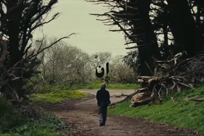 القارئ:#محمد_صديق_المنشاوي #fyyyyyyyyyyyyyyyy 