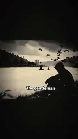 كنت اخاف ان ياخذ احد ما مكاني الى ان اكتشفت ان لا مكان لي في قلبك اصلا. فقد احببتك بكل ما املك من قلب وشوق. احببتك بطريقة #fyp #fypシ #اقتباسات_عبارات_خواطر🦋🥀  #كلام_صحيح_👌🏻_اكسبلورر د كلام_من_القلب  اقوال_وحكم  كلام_من_ذهب☑ #Gentleman 