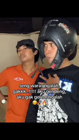 penting mampir ae ndek seafood lo di JL TIDAR NO 16A yo rek #seafoodlondorosonehbedo #seafoodlondo #fyp #iyoikikikik🖐🏻 @KIKIK SEAFOOD LONDO @ILHAM SEAFOOD LONDO 