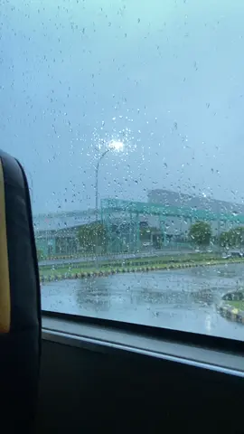 #majalengkapride🏴‍☠️ #majalengka #nabatimajalengka #fyp #ptnabatimajalengka 