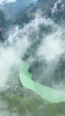 #hagiang #songnhoque 