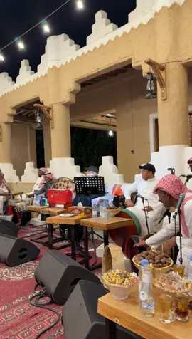 #الفنان_حسن_بلونه #تدلل_يامدلل #ترند_تيك_توك  #اكسبلور_تيك_توك 