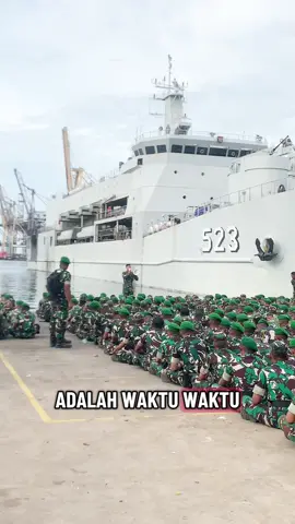 Sampai jumpa👋 sehat sehat disana🫂❤️ #cendrawasih #kasuari #pattimura #merauke #ambon 