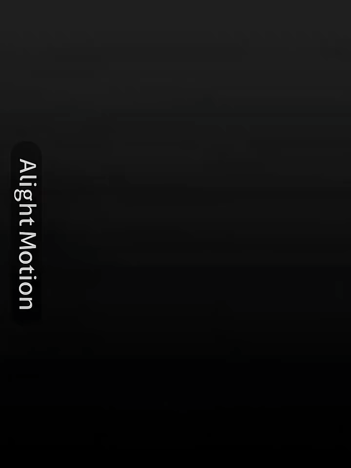 bantu c-link plss, tapi ga maksa ya.. sb parahh :( || cr youtube ::@lovelyrose01_  #dramasakuraschoolsimulator#cwodrakur #dramakaklovelyrose #masukberanda #bismillahfypシ