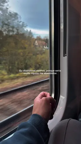 calma, as coisas vão ficar bem… 🫂 #reflexão#vida#motivação #ansiedade#sonhos