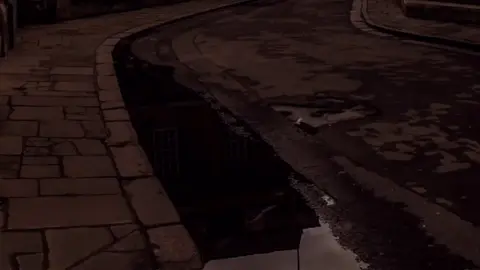 أشكو إليك أمور أنته تعرفها #مبروك_زيد_الخير #foryoupage #cute 