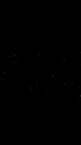 اجري مهما تجري ما ينوبك الا نصيبك ❤️‍🩹🎧 #اسمع #محمود_الليثي  #تصميم_فيديوهات🎶🎤🎬  #حالات_وتس #مواويل #موال 