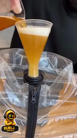 cervezero #fyp #fypシ゚viral #ypfッ #viral #argentina🇦🇷 