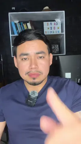 México no tiene el poder militar para declarar la guerra a ningún país de Sudamérica #politica #mexico🇲🇽 #peru🇵🇪 #elcafedeperseo #mundo 