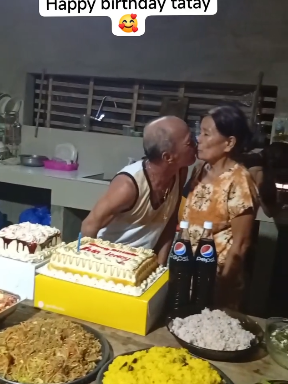 #happybirthdayviratkohli #fyp #fyppppppppppppppppppppppp #bhatuwasangh #saaaaaauni @Avishek Kc @Shyam raja baniya @Zaiden in Nepal @Bikash_official  