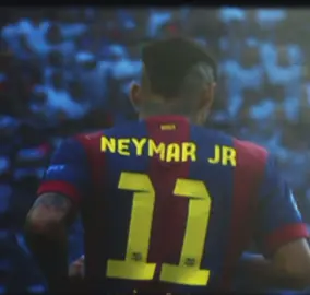 Its late and I’m awake #neymar #football #neymaredit #fyp #fypage 