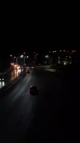 >>> . . . . . . . . . . . . . . . . . . . . . . . . . . . . . . . . . . . . . #tiktoklongs #الشعب_الصيني_ماله_حل😂😂 #تعبتتتتتتتتتتتتتتتتتتتتتتتتتتتتتت💔 #لا_إله_إلا_الله #عبارات_حزينه💔 