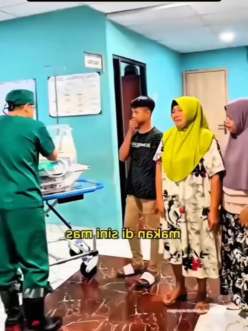 #fyppppppppppppppppppppppp #pubg #pubgmobile #CapCut 