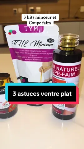 #pourtoiiiiiiiiiiiiiiiiiiiiiiiiiiiiiiiii #ventregonflé #ventreplat #detoxtea #tiktikviral m