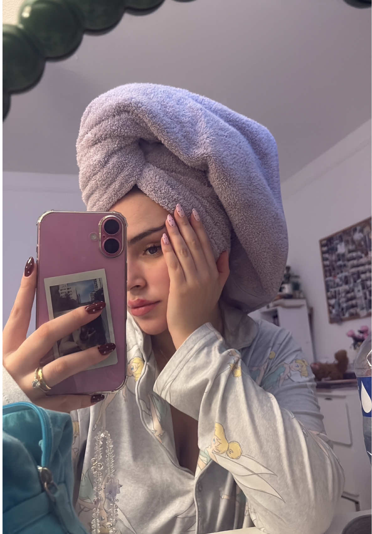 comprinhassss 🛍️🎀‼️ #london #fyp #girls 