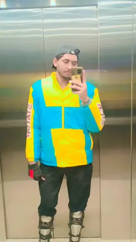 #foryoupage @Pardasi larka 🇸🇦 @fraz Ahmad @Yaseen Joyia Saab 303 @Saeed Ahmad @naveedahmad #