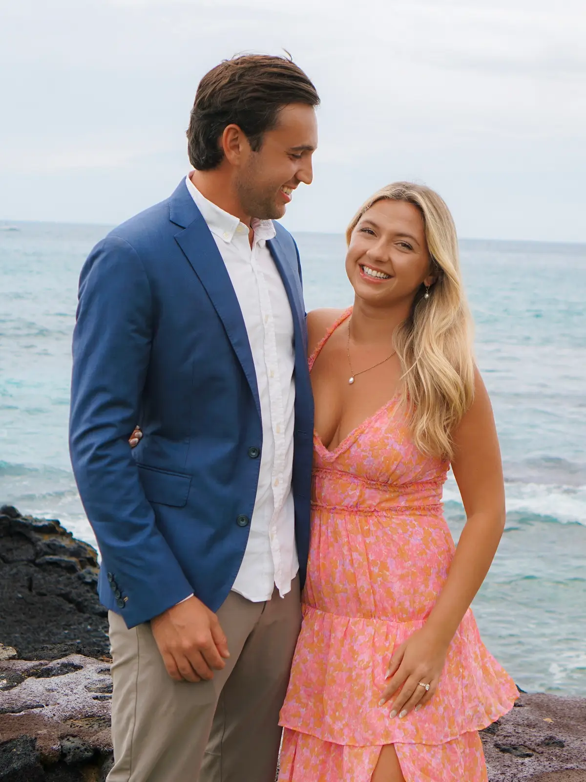 Reuniting with longtime pals has my heart so full 🥹🥰