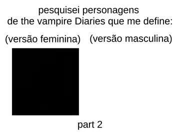 a Katherine é sim minha versão feminina amo  #thevampirediaries #tvd#damonsalvatore #katherinepierce 