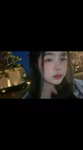 #fyp #foryou #xyzbca #pantai 