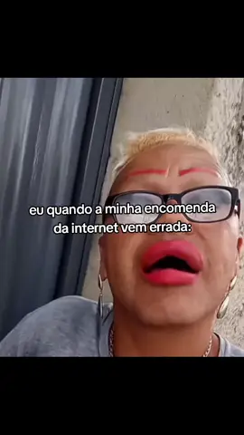 e vê se voce melhora a qualidade da oferenda KKKKK #paravoce #paravoce #floptok 