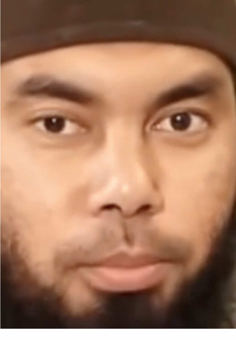 #ustadzrifkyjafarthalib 