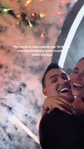 Jajajaajaja confirmo