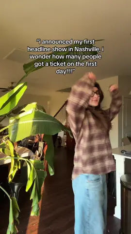 sooo is this a date? or…. #greenscreen #grenon #indiemusic #nashville #livemusic 