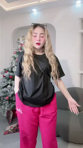 Cơ mà ai mặc cũng xinh #dobobigsize #doboxinh #sethottrend #setboxinh #hangmoon 