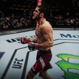 art of young islam || #islammakhachev #makhachev #UFC #ufcedit #ufc322 #fyp #4k
