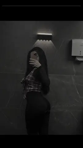 #CapCut #صعدو_الفيديو #fyb #الشعب_الصيني_ماله_حل😂😂 #اكسبلورexplore 