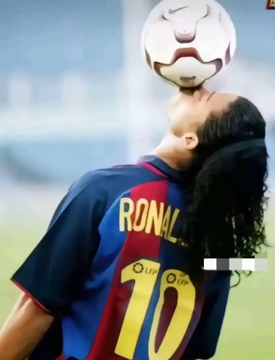 #fypシ #中国人🇨🇳 #zhongwen #07 #douyin_tiktok_china 