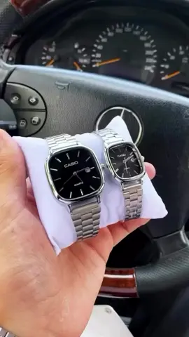 🤩Lahcen_store🏪 🤩بيع جميع أشكال وأنواع الساعات⌚والنضارات 😎للرجال 🙋‍♂️والنساء🙋‍♀️بمدينة طنجة🌆 🤩العنوان 📍📍📍 🤩قيسارية المنار 📍 🤩الطابق الأول 📍 🤩شارع المكسيك 📍 🤩مدينة طنجة 🏡 🤩التوصيل🚛🚚🛵 بجميع أنحاء المغرب 🌇🌆🌍 🤩للتواصل معنا عبر الهاتف والواتساب 📱0767427472 📲