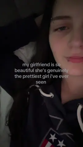 #ilovemygf #repost #wlw 