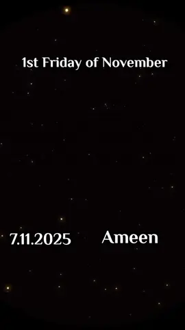 #creatorsearchinsights 