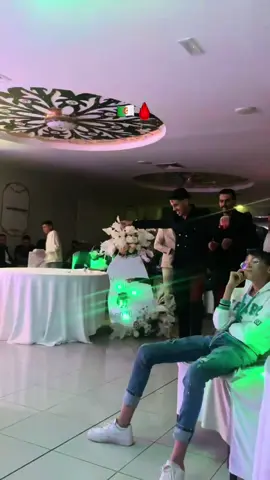 #fyp#viralvideos#شعب_الصيني_ماله_حل😂😂 #foryoupage#oran 