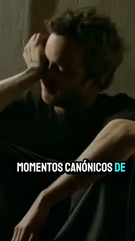 #hombres #juegos #doblehh #bro #triste 