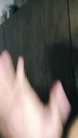 nova letra !!! #maquiagemcomédia #Penélope 