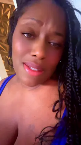 I feel this and had to hop on!! #foryoupage #avant #fyp #autismmom #sing 