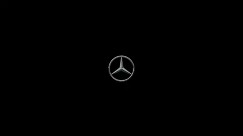 #mercedes #amg #cartok 