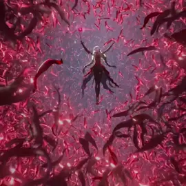 pholova so cool #wutheringwave #wuwacreator #pholova #wuwaedit #wutheringwavesedit 