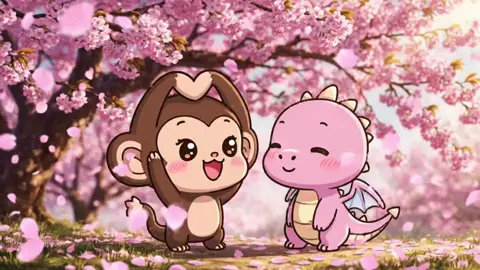 Cặp đôi Thìn và Thân liệu sẽ như thế nào? #tuvi12congiap #tuvi #tuvisomenh #tuvitinhduyen #trending 