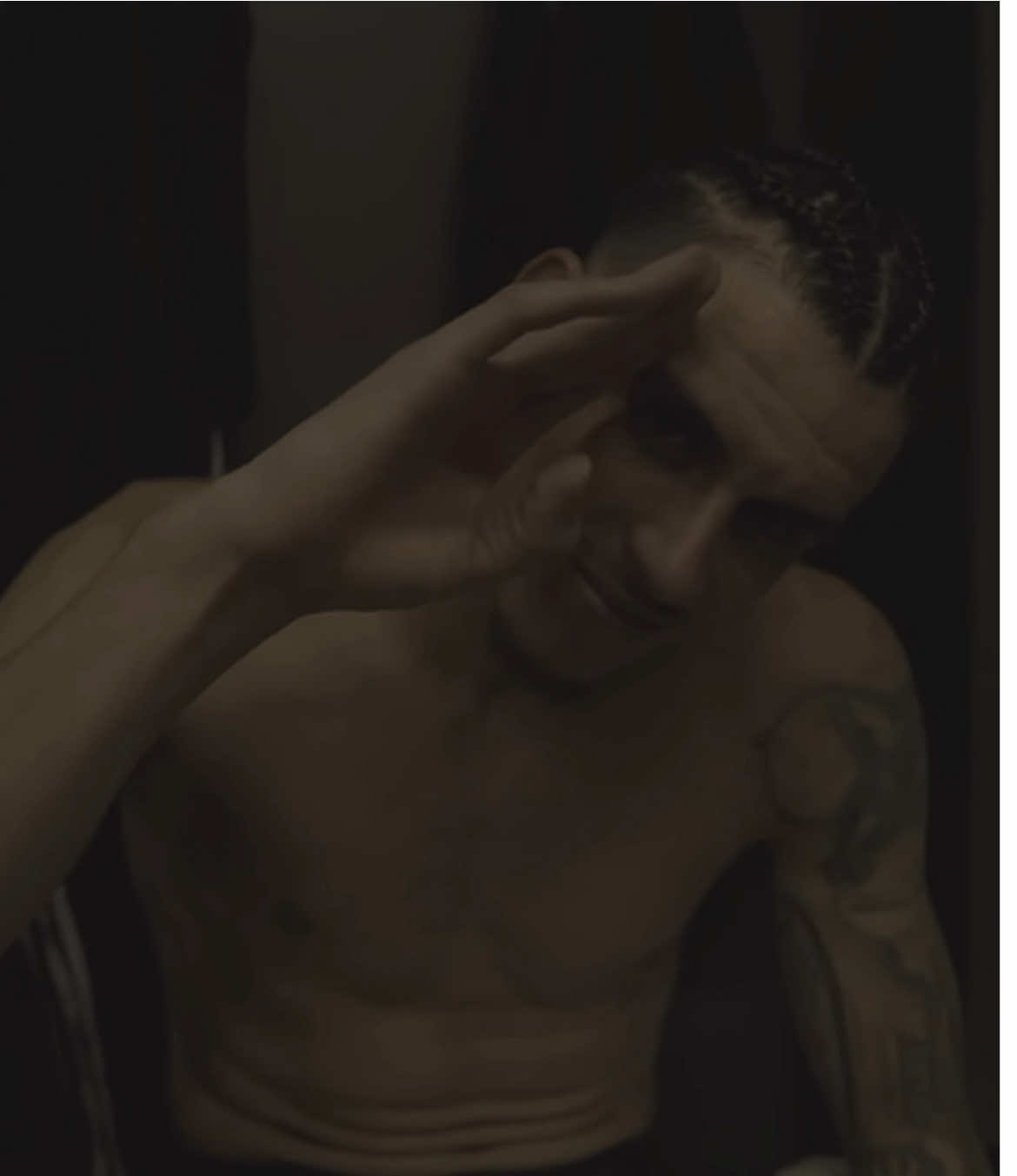 تعرف قرضاب ! #alahli #ittihad #ibanez #diaby #ديربي_جده 