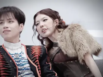 cái team này đáng iuu voãiii, mang t7 đến lẹ điiii #jaysonlei #lamoon #masonnguyen #anhtraisayhi #ngân🐟 