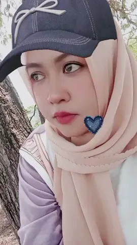 Assalamualaikum selamat pagi🌍