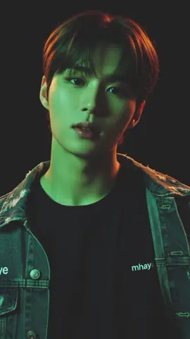 Ini sih gacor banget penampilannya 😍🔥 #alphadriveone #ald1 #allyz #fyp 