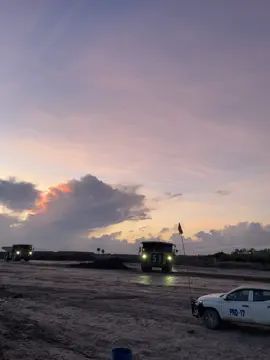 #fyp #tambangbatubara 