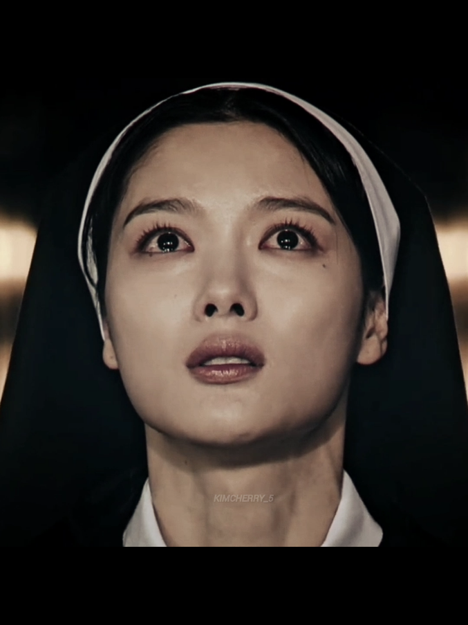 Eu fiquei com tanta dó do senhor Choi 😭😭 #kimyoojung #kdrama #dearx #kimjihoon #dorama 